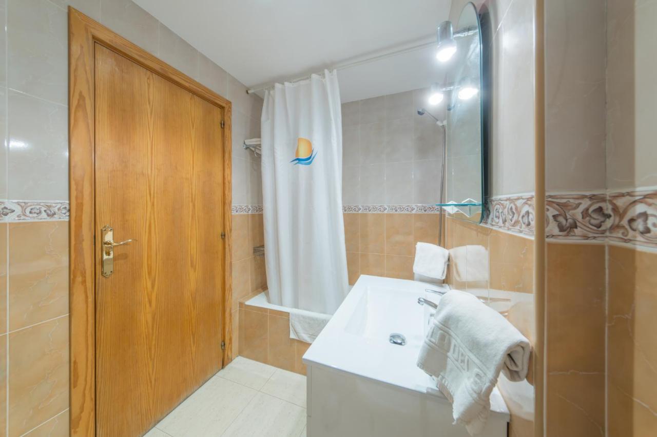 Indoor Studio without Balcony