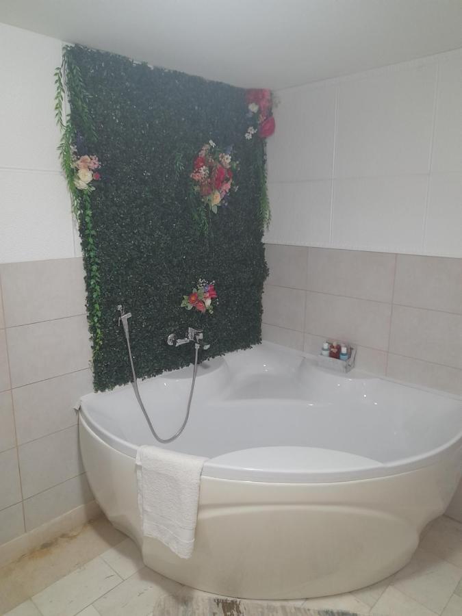Apartman Tomic - B&B