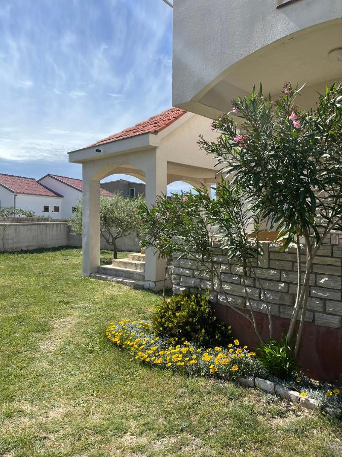 Apartmani Jakovinović - B&B