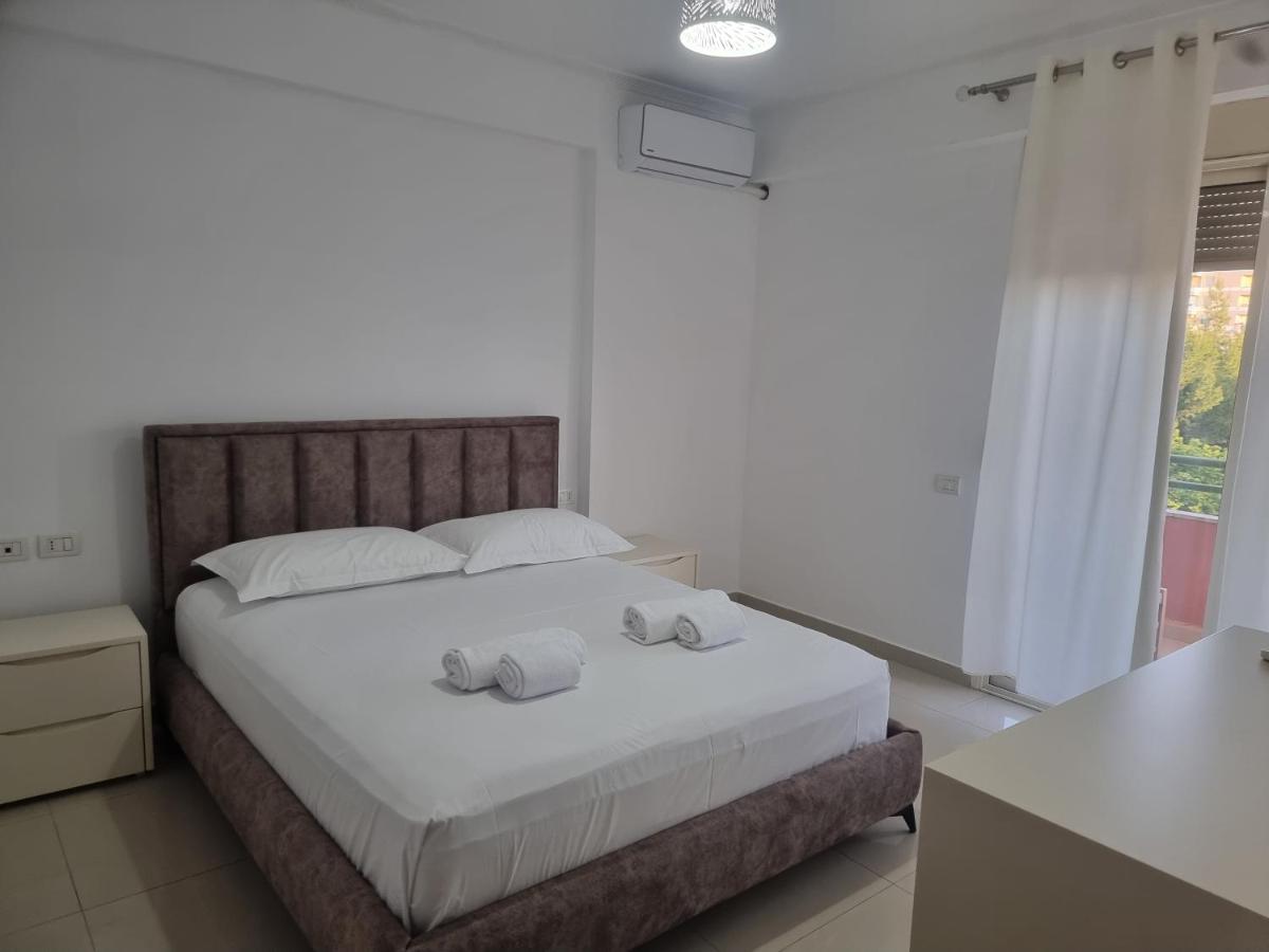 Appartement 2 Chambres