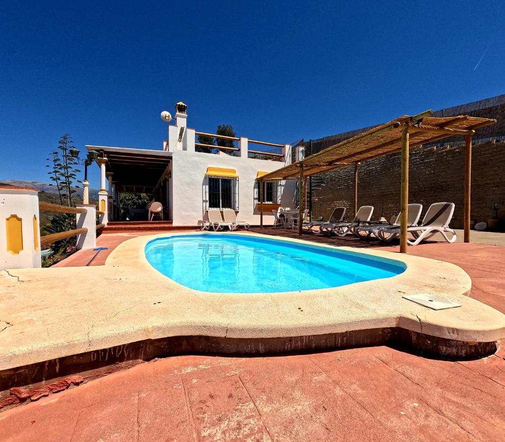 Casa Vacanze