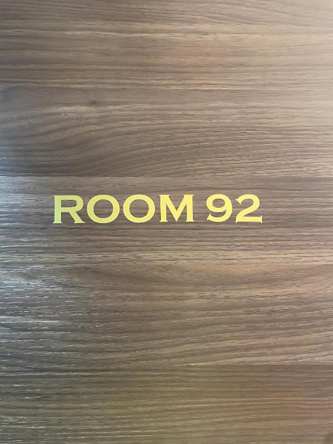 King Room with Spa Bath