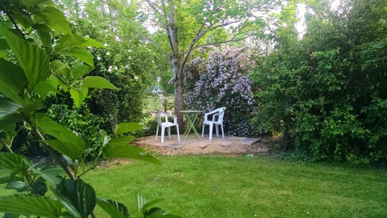 Haus mit 4 Schlafzimmern