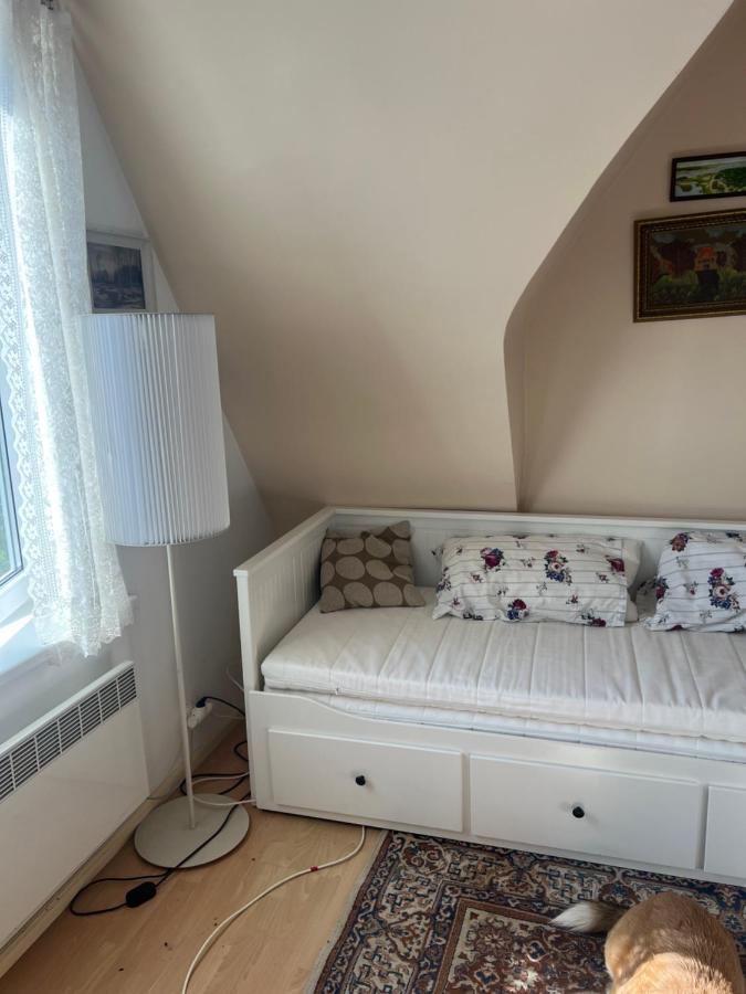 Appartamento con 1 Camera da Letto