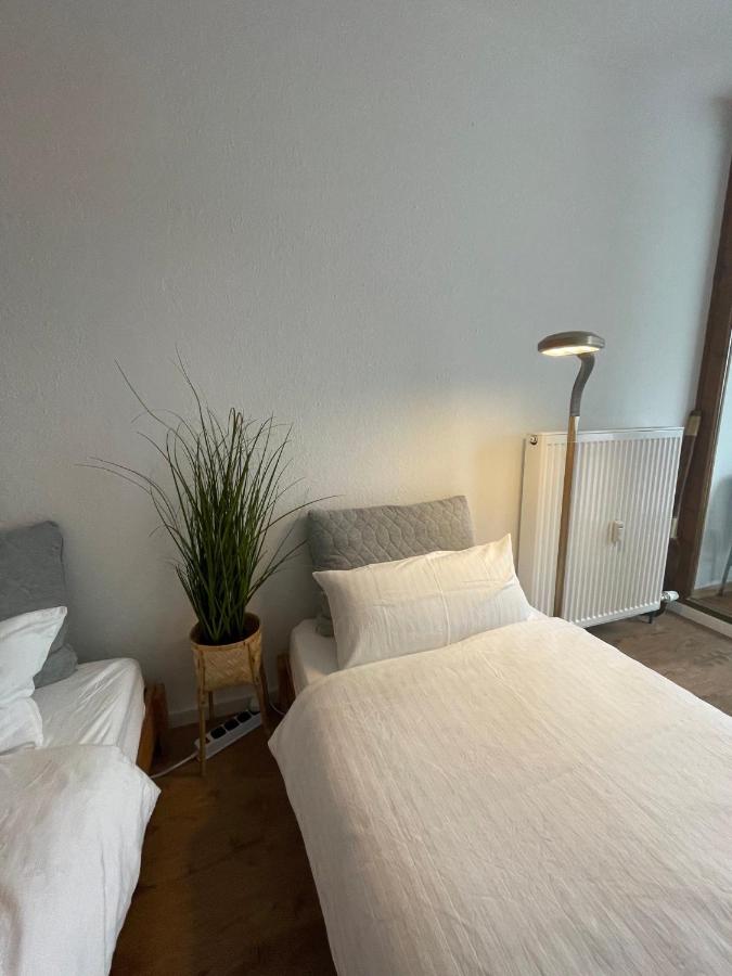 B&B Passau - Apartment mit Küchenzeile, stadtnah & kostenlos parken - Bed and Breakfast Passau