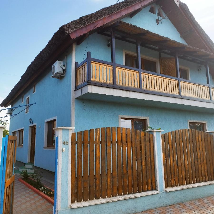 REMINA - B&B