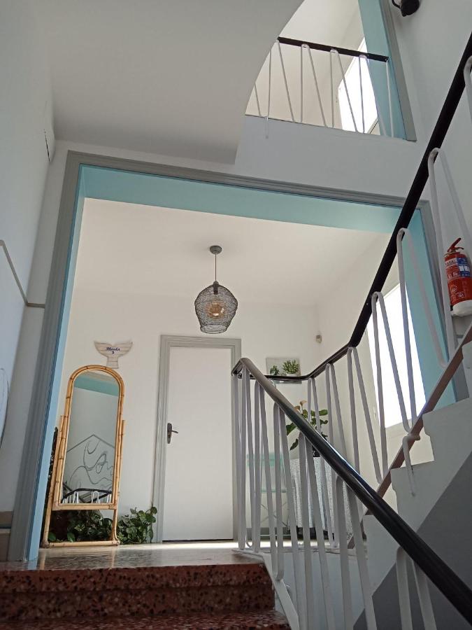Hostal Santa Gemma - B&B Sant Vicenç de Montalt
