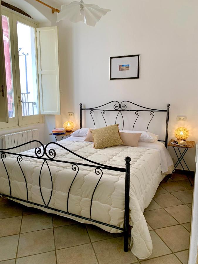 Appartement - Vue sur Ville