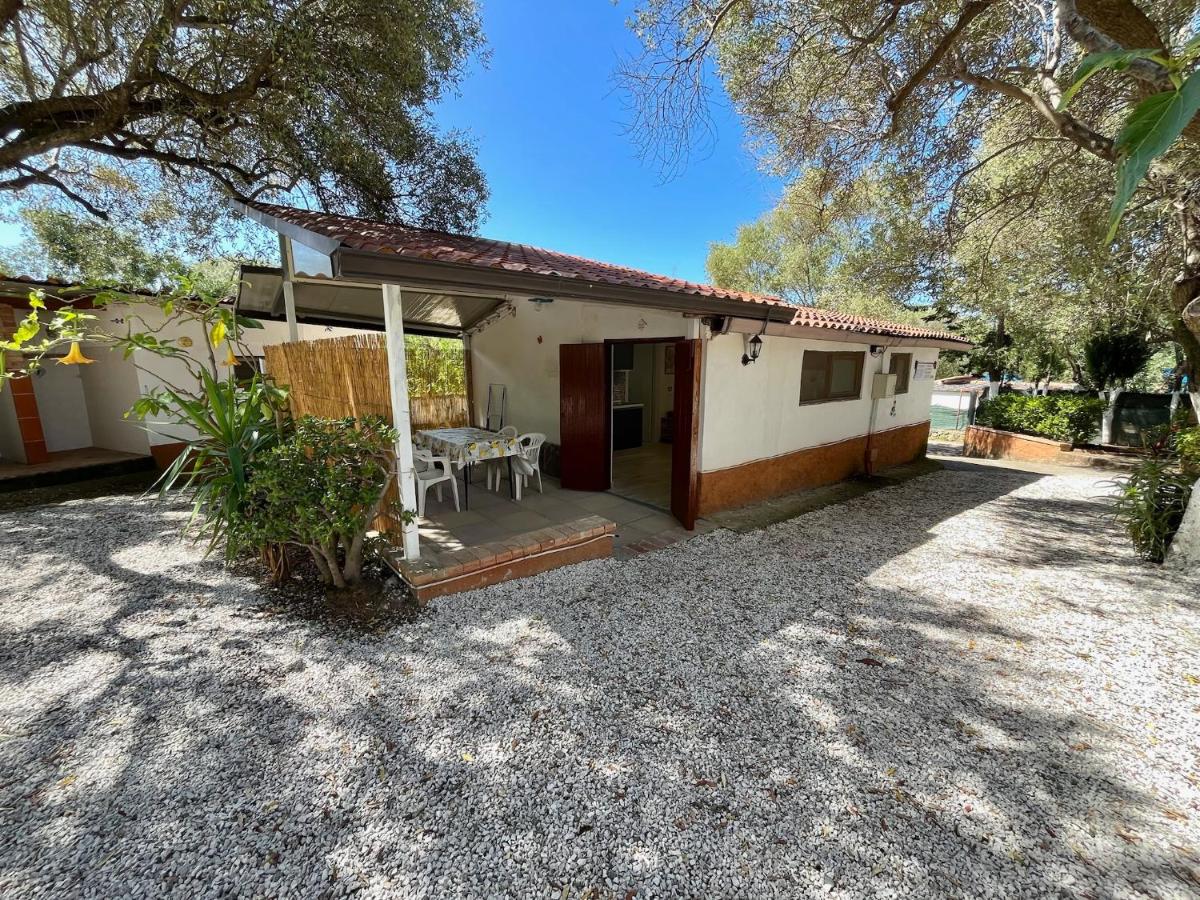 Casa de 2 dormitorios