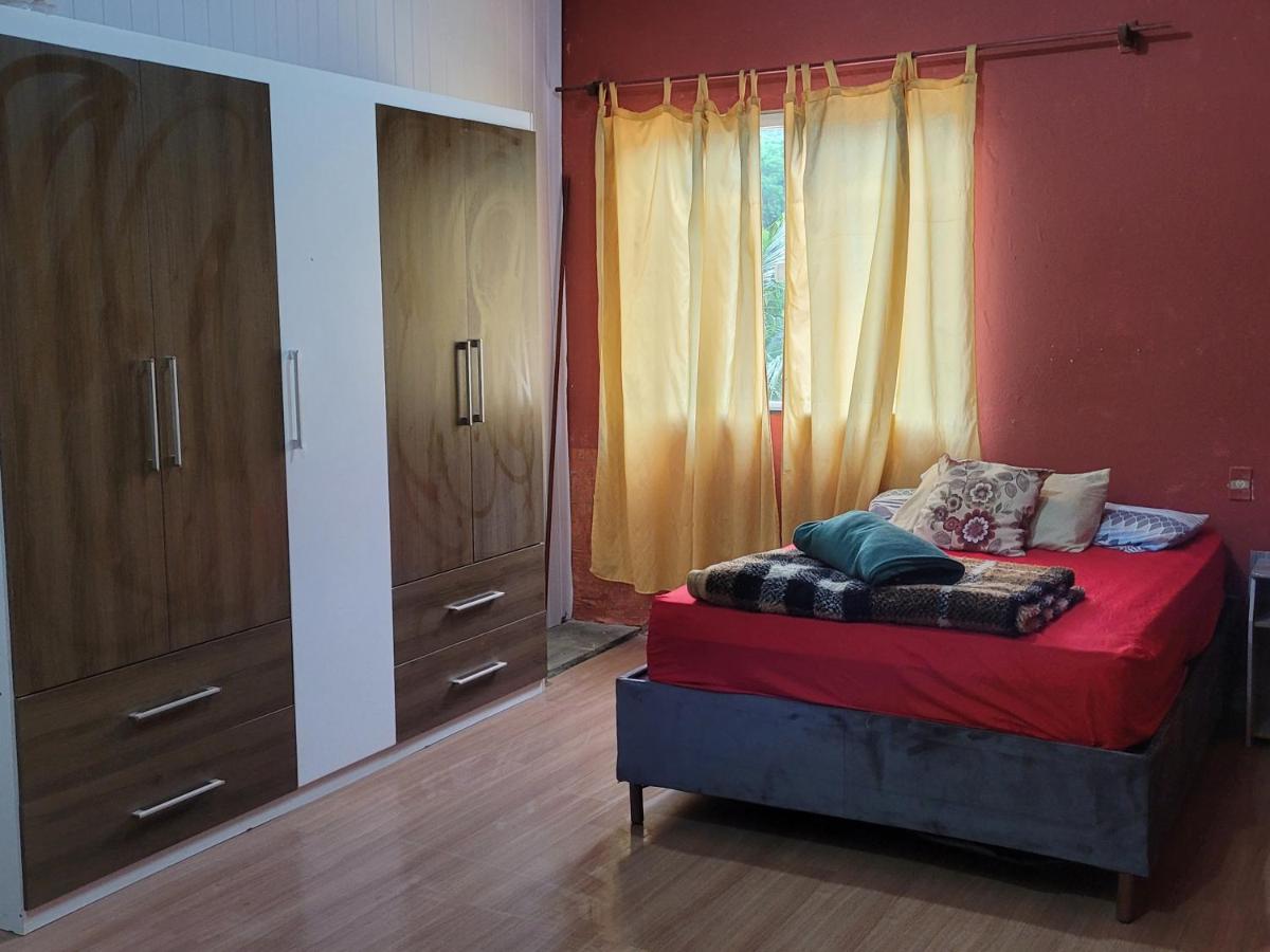 Casa iris - B&B
