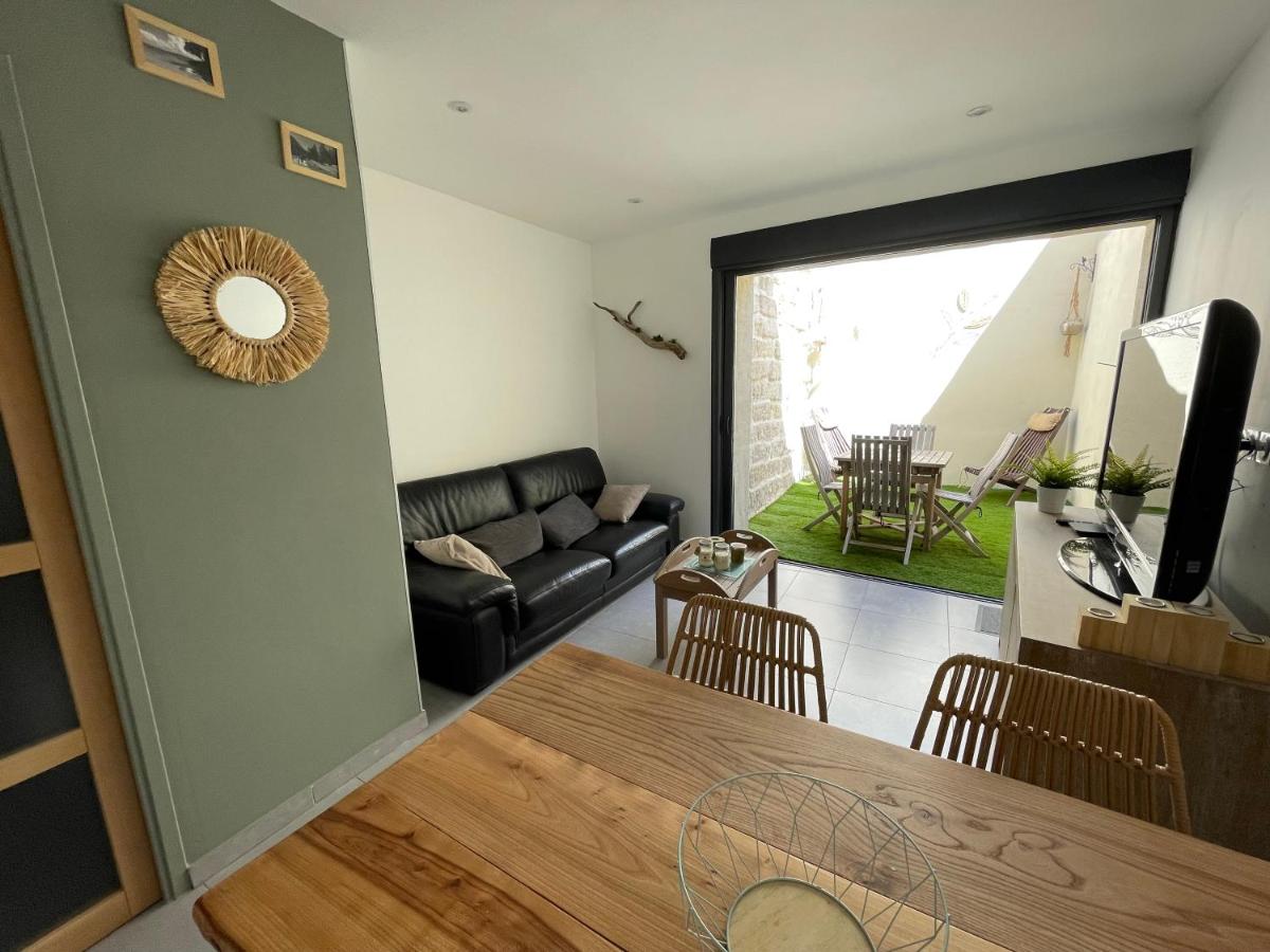 Whalecome Camargue - B&B Aigues-Mortes