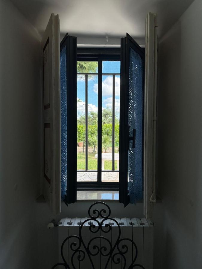 Il Sogno - B&B