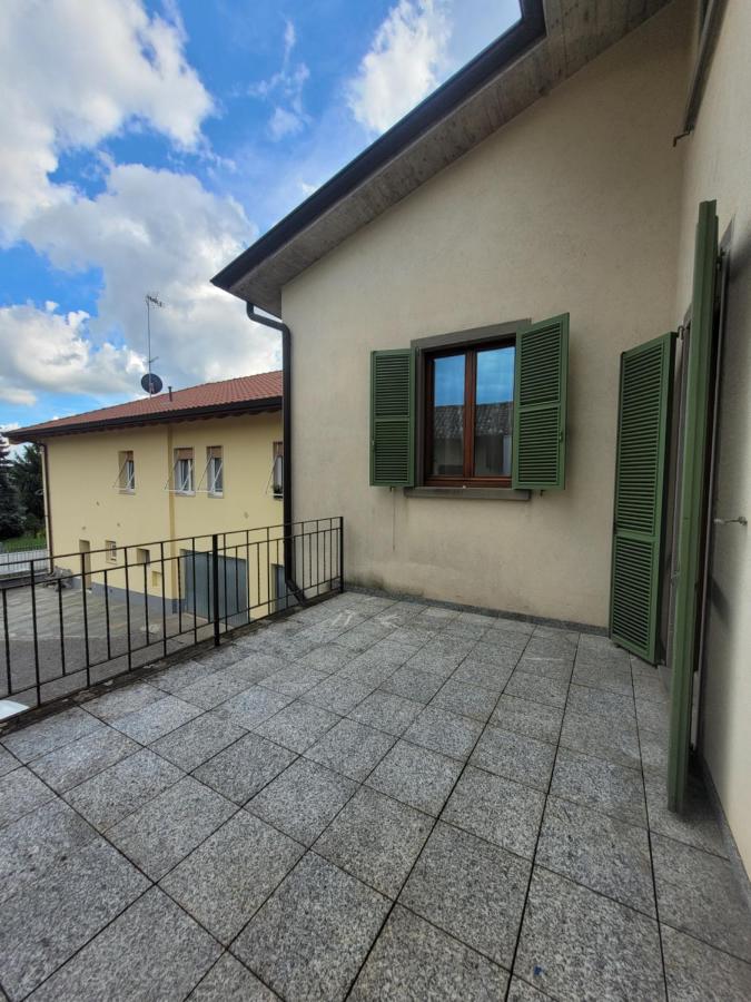 Arya Apartment - B&B