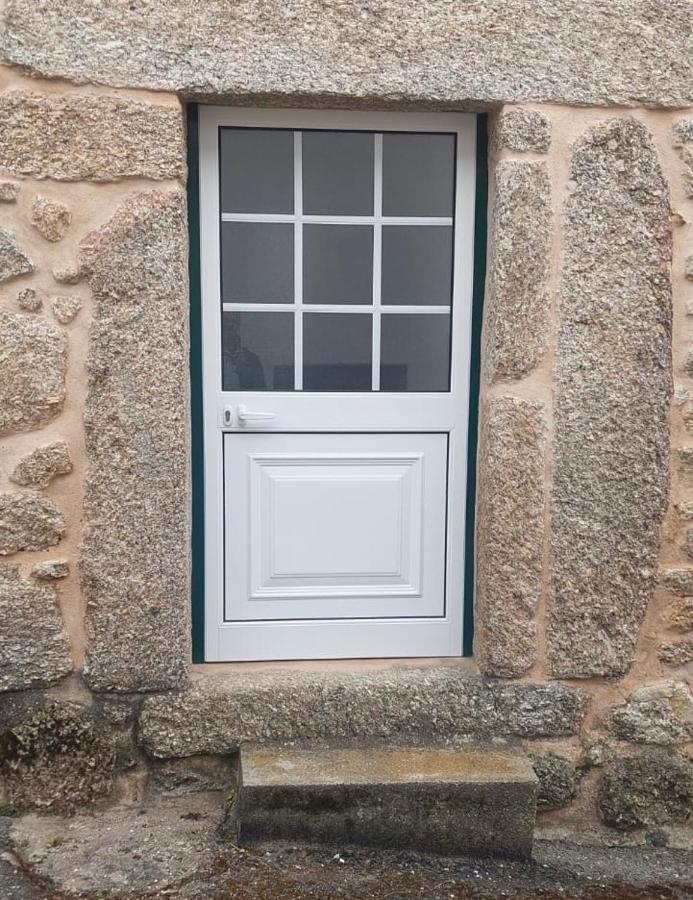 Quarto dos Delgados - Orca, Castelo Branco - B&B