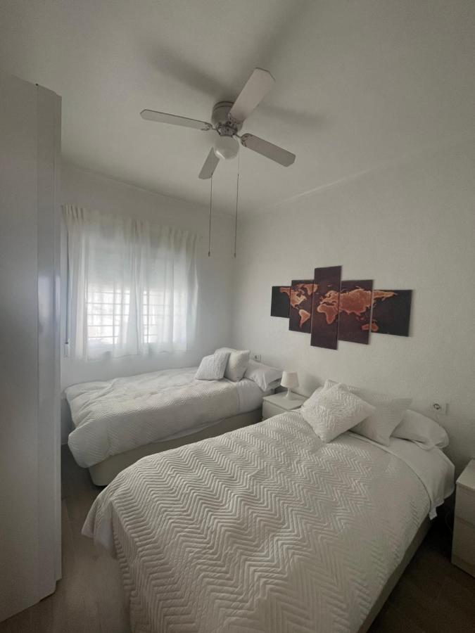 La casika de Lola - B&B