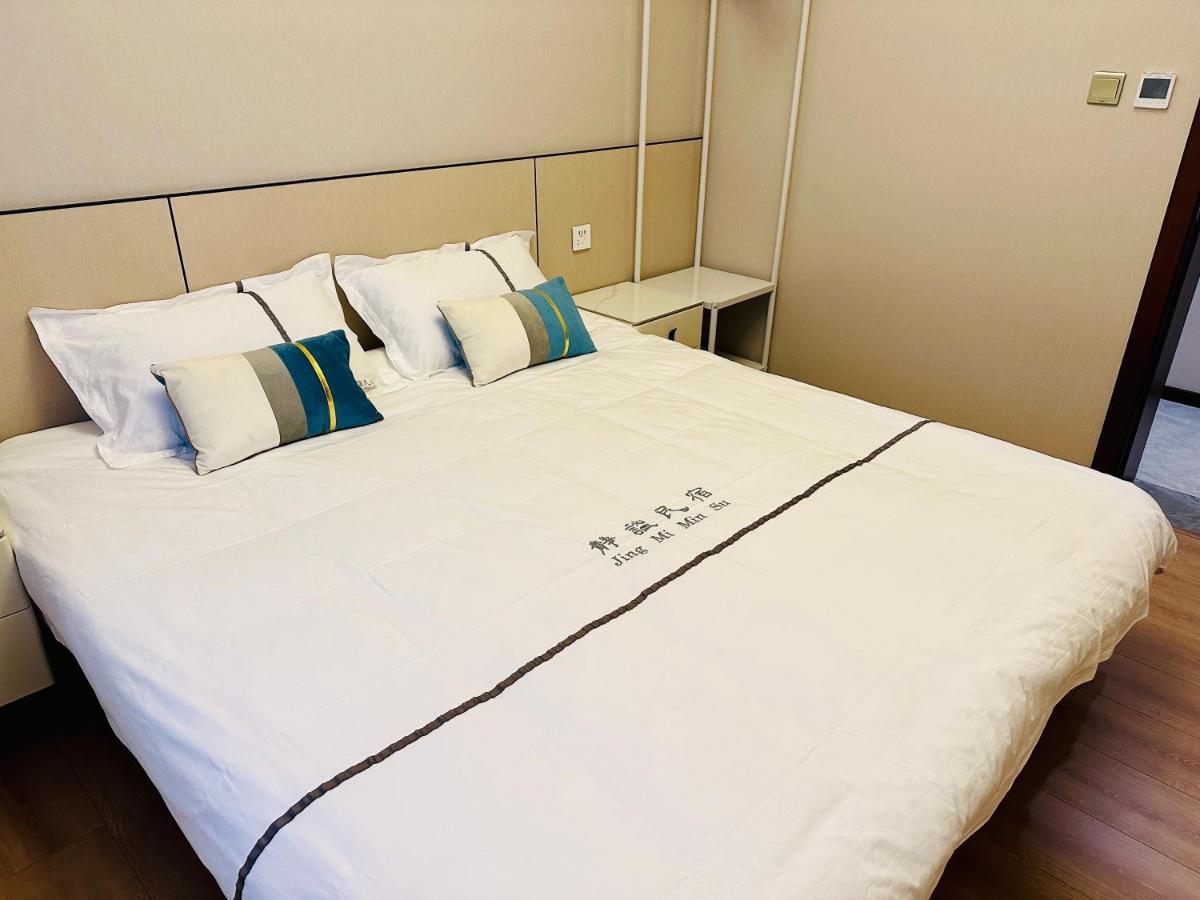 Appartement met 3 Slaapkamers