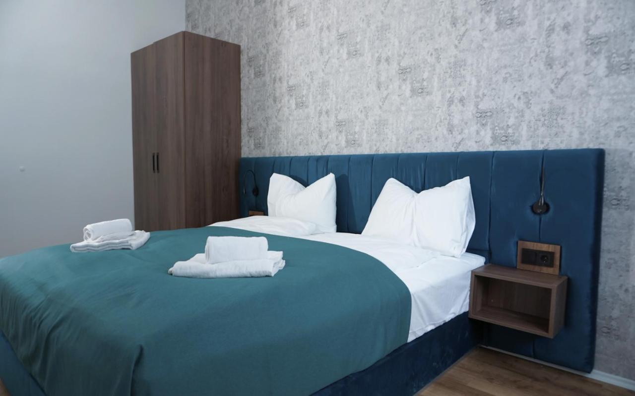 Appartamento Superior con 1 Camera da Letto 