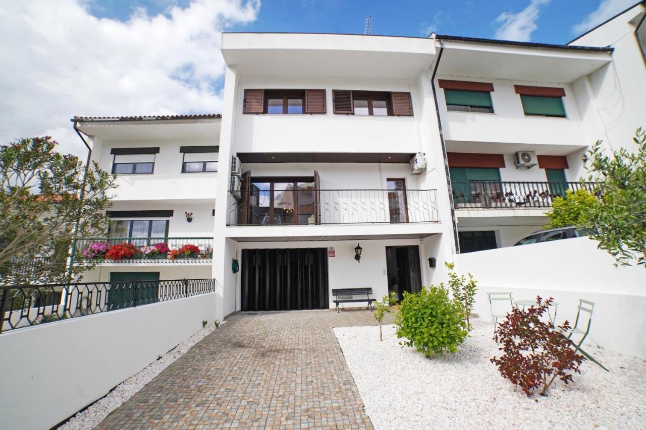 Casa da Laranja - B&B