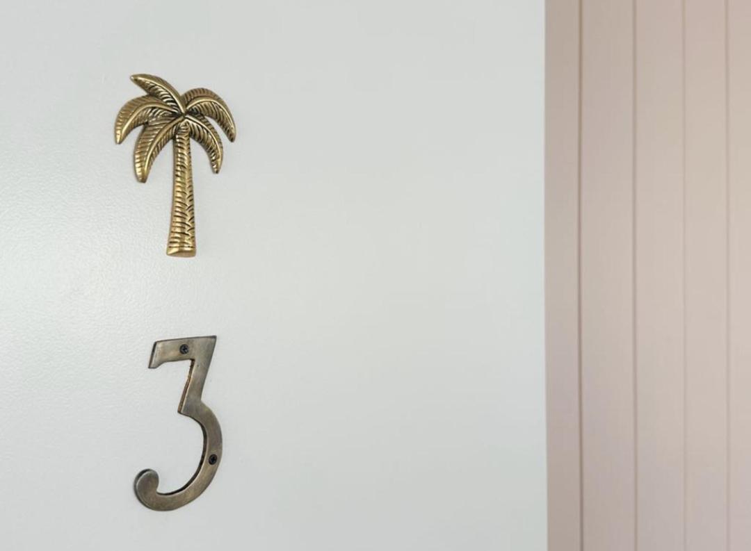 Palms on Tugun - B&B