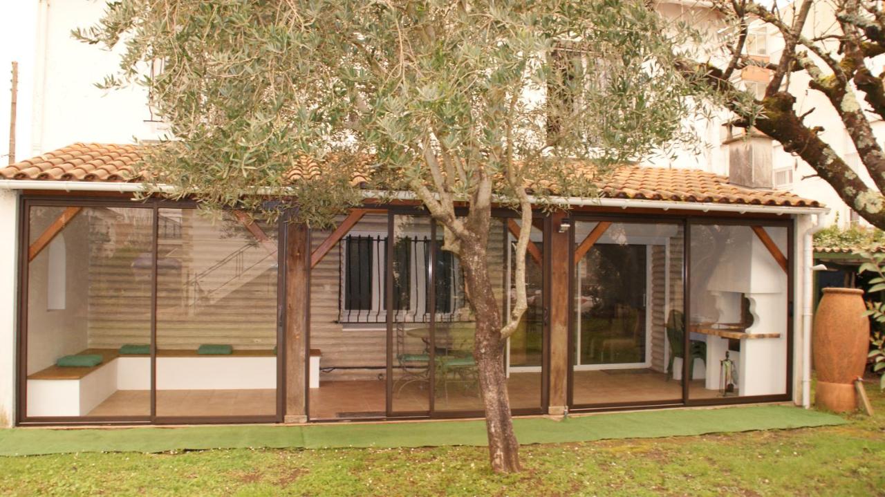 Chouette - B&B