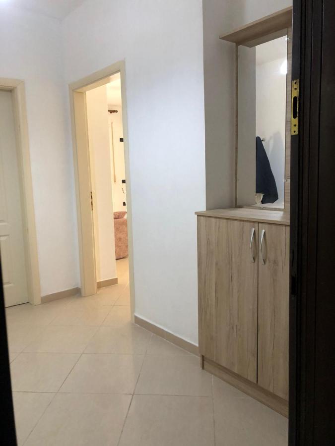 Ardo Apartament - B&B
