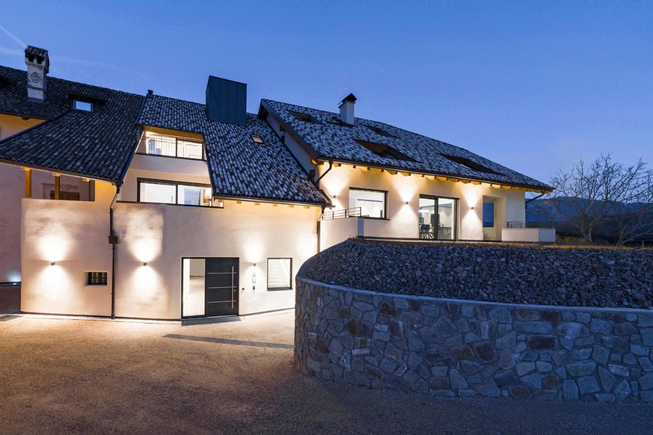 Moerlhof - B&B
