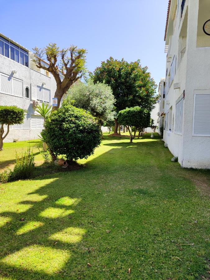 ESCAPADAS ROMÁNTICAS Gavira Apartamento - B&B