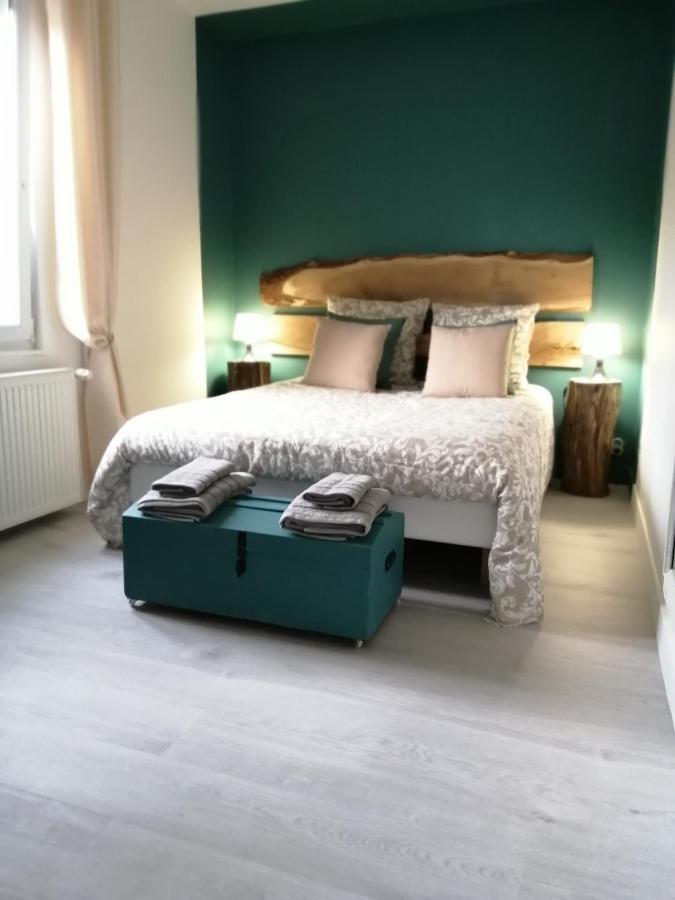 Casa con 2 Camere da Letto