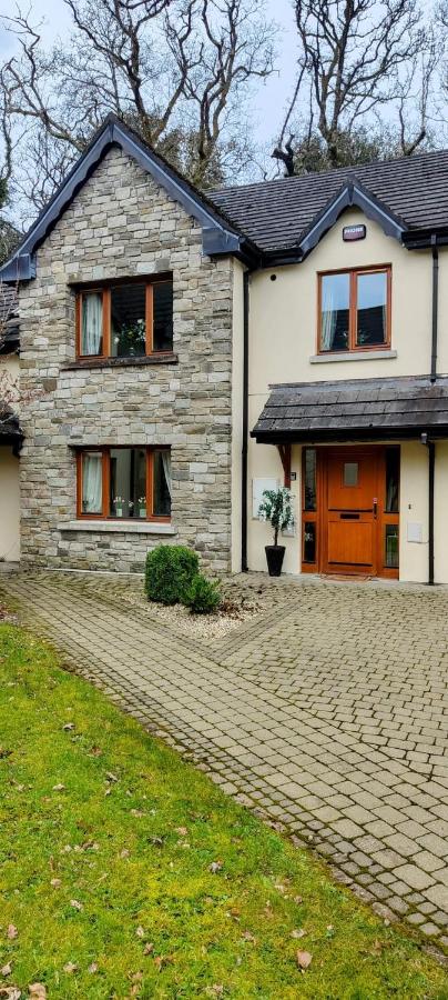 Lough Rynn - B&B