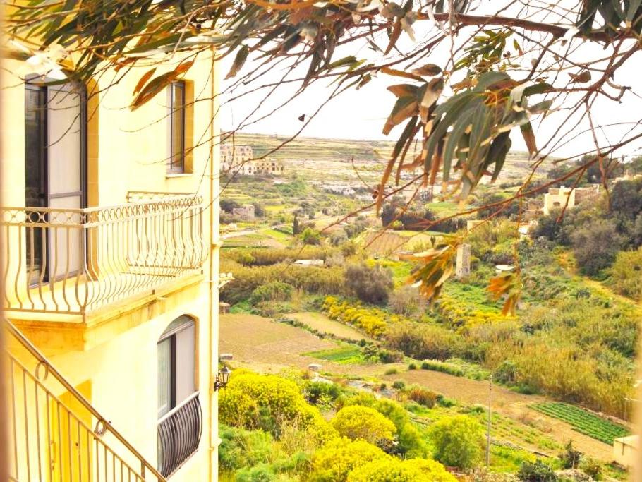 Gmiel in-Natura B&B - B&B
