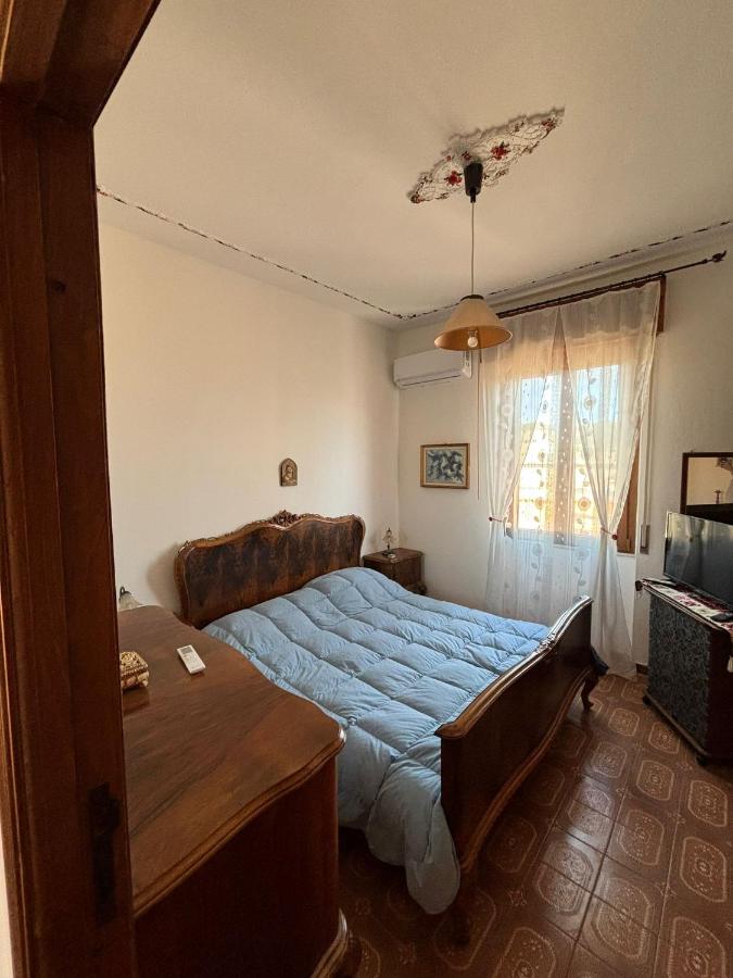PM 17 Via Galileo Galilei Guest House - B&B
