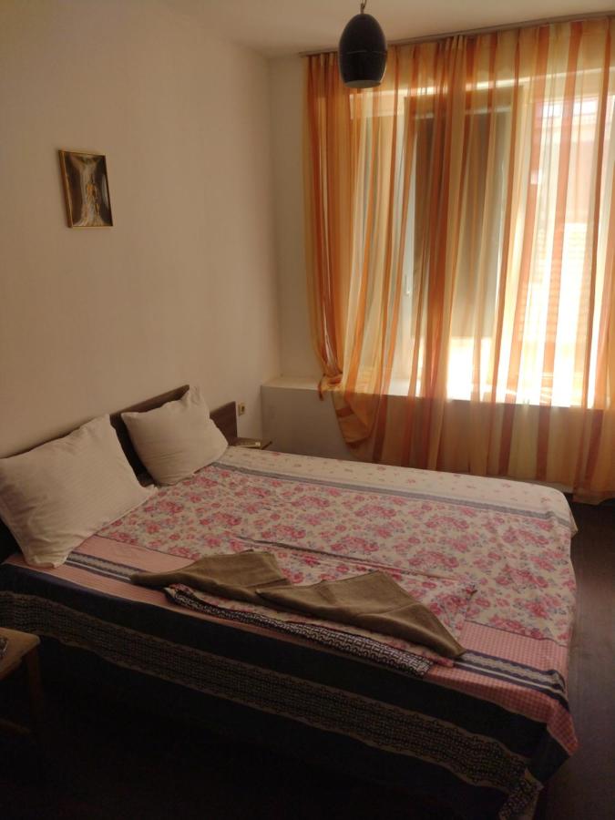 Хаджи Иванов