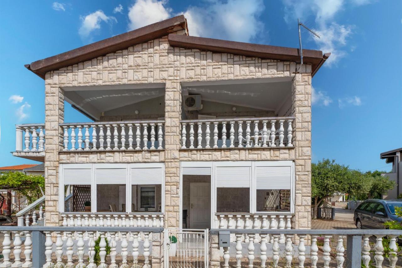 Apartmani Prpić - B&B