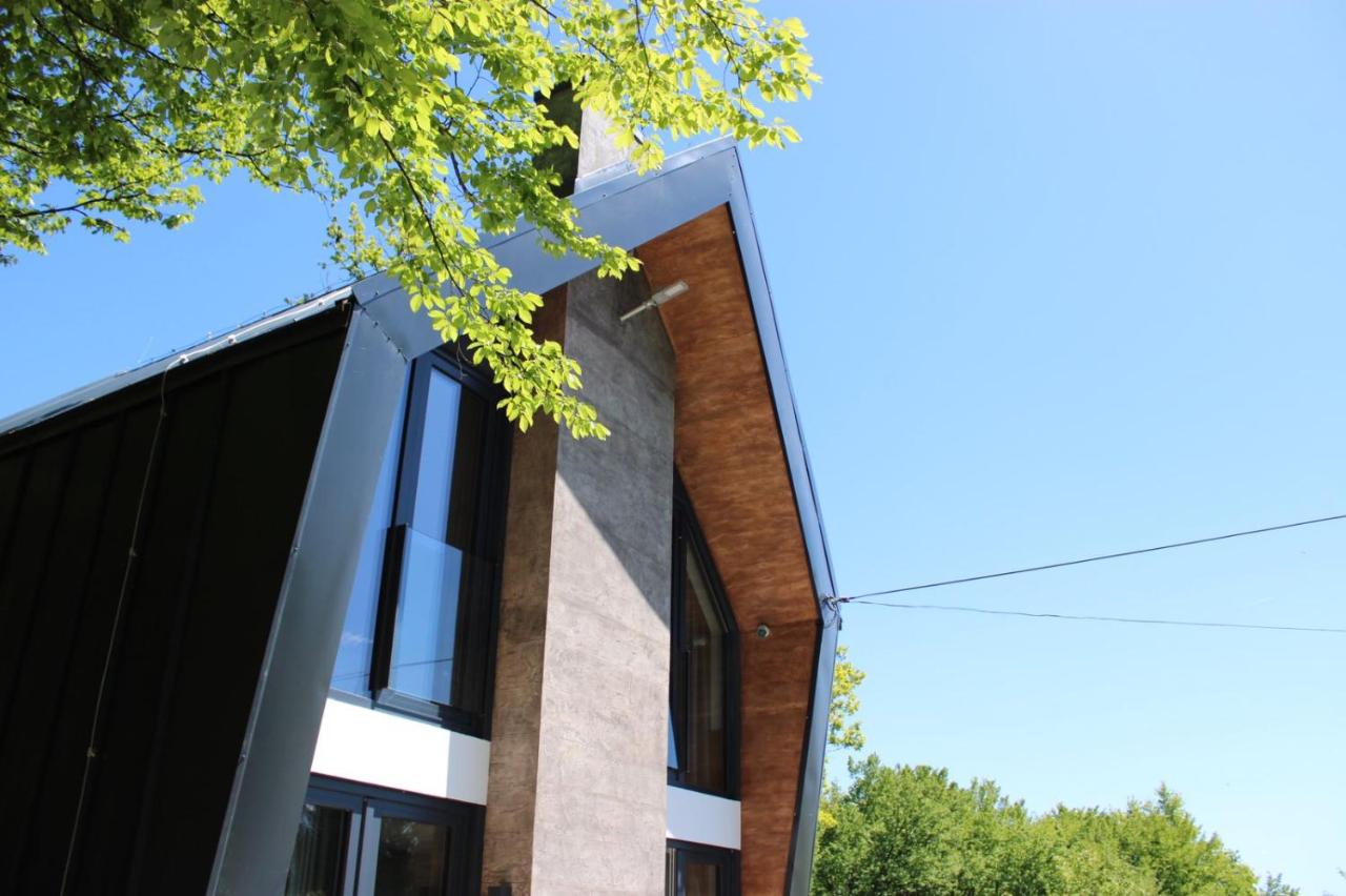 Orange Villa with private pool - Ferienwohnung Ilidža