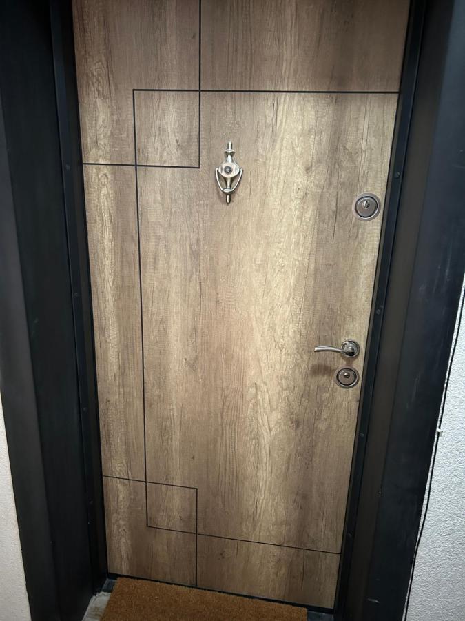 APARTEMENT VIVA - B&B Sandanski