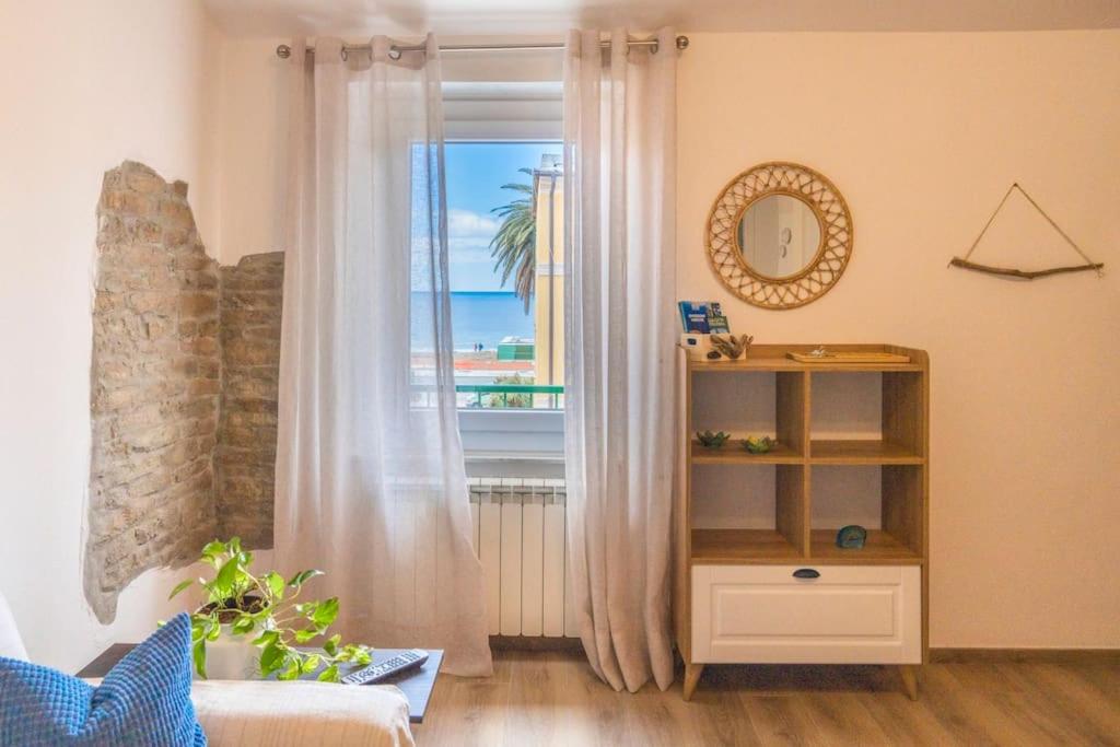 A casa di Mary - B&B
