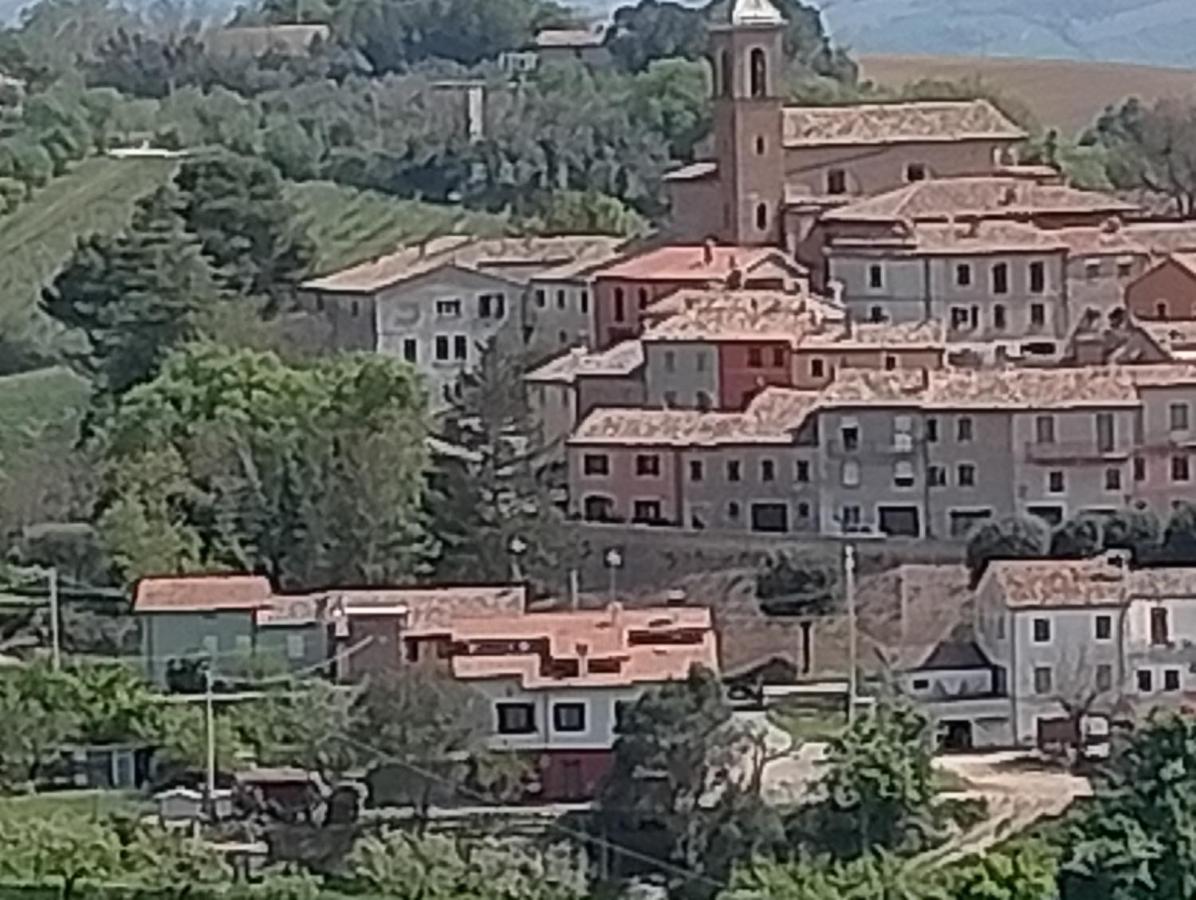 Appartamento Mameli - B&B