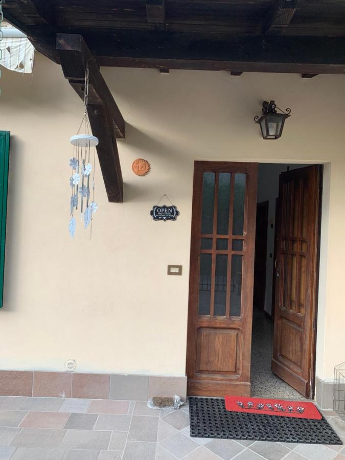 Birillina al Poggio - Bed and Breakfast