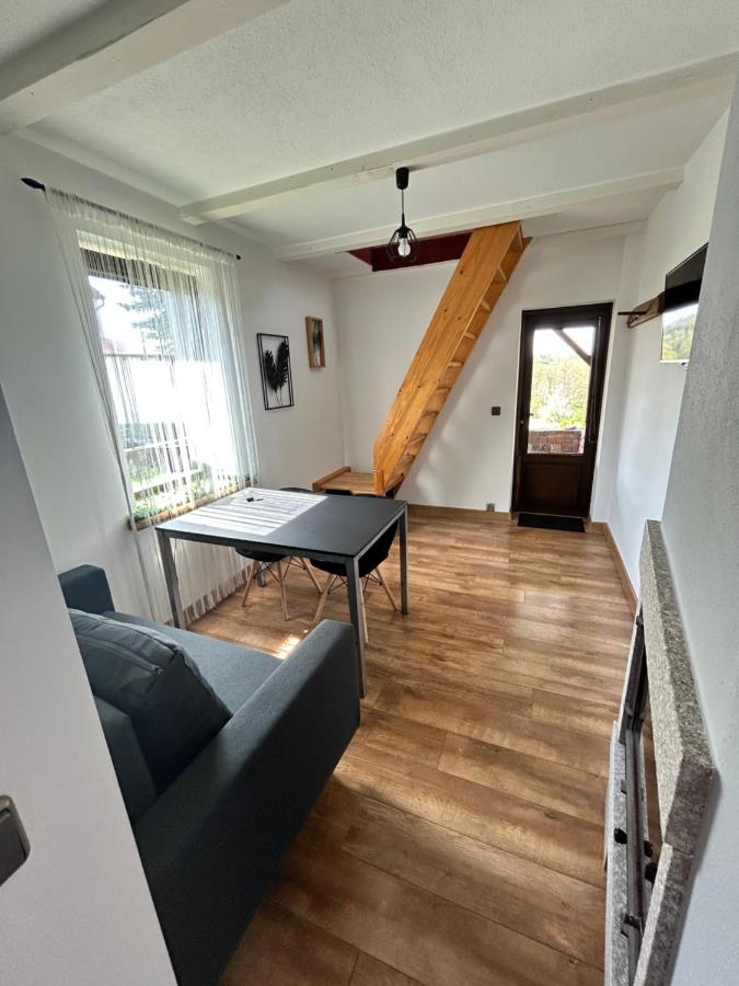 Norka - B&B
