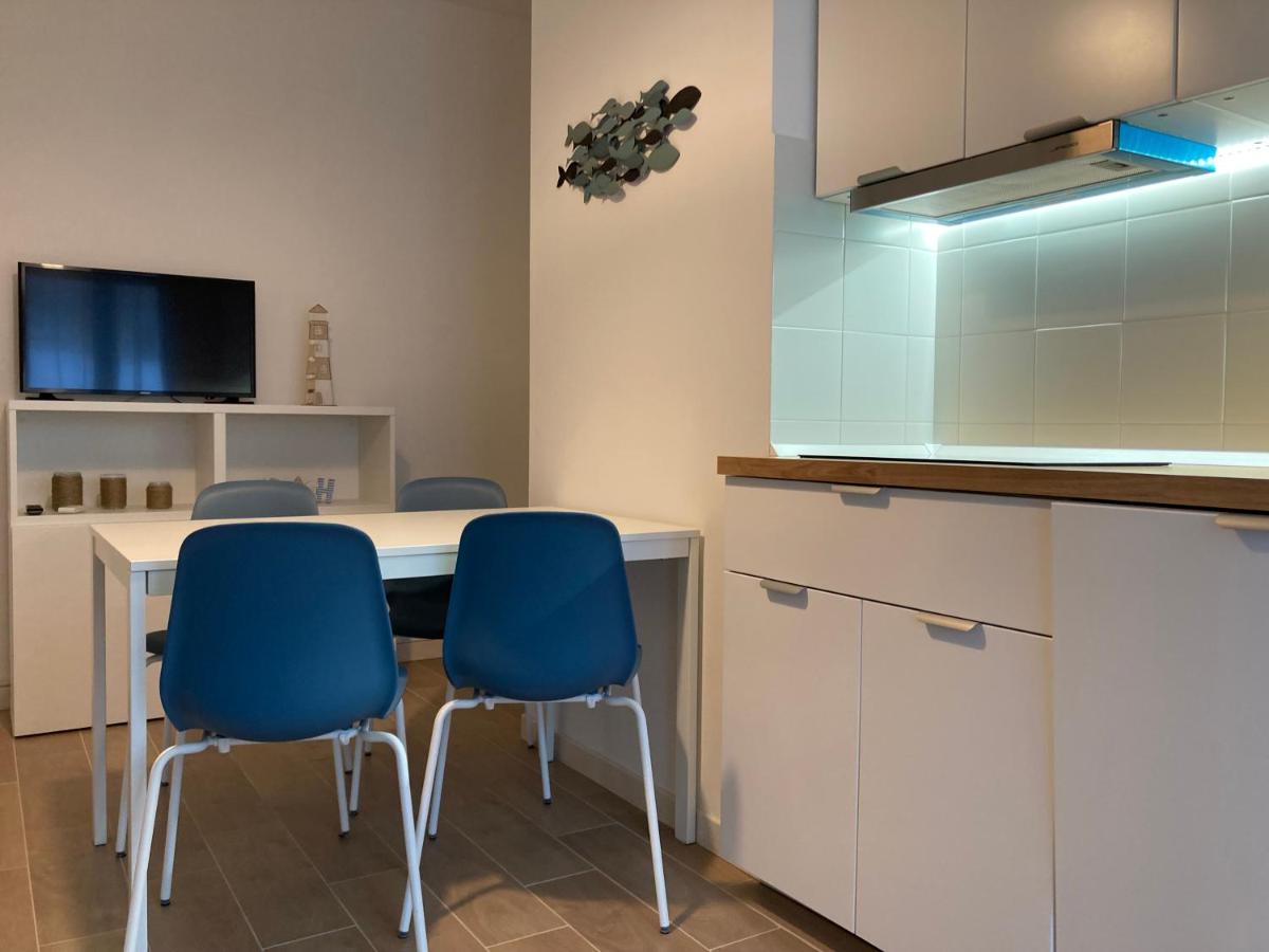 Appartamenti Laura - B&B Rosolina Mare