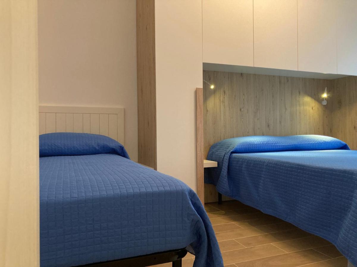 Appartamenti Laura - B&B Rosolina Mare