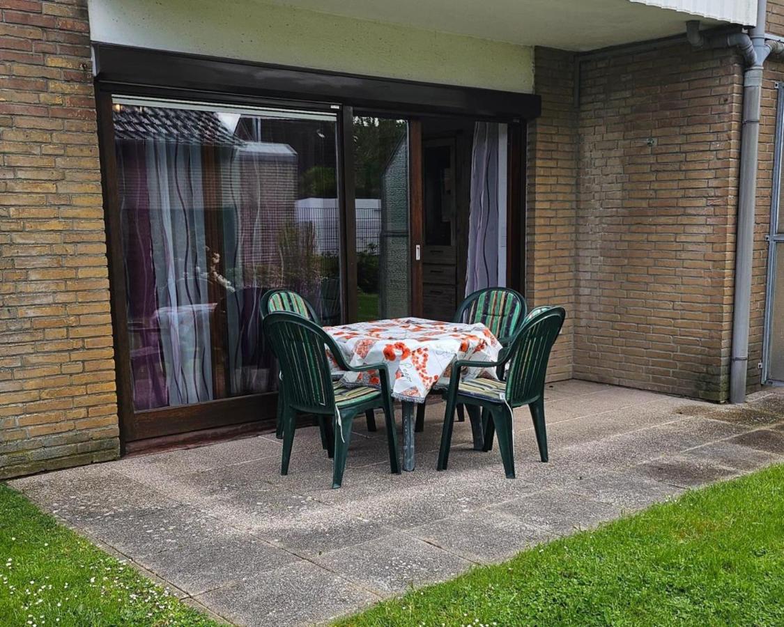 Apartment Jan Walter - B&B