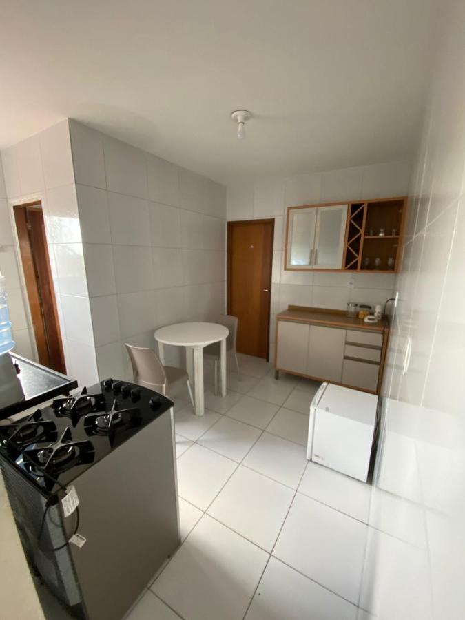 Apartamento para o São João - B&B