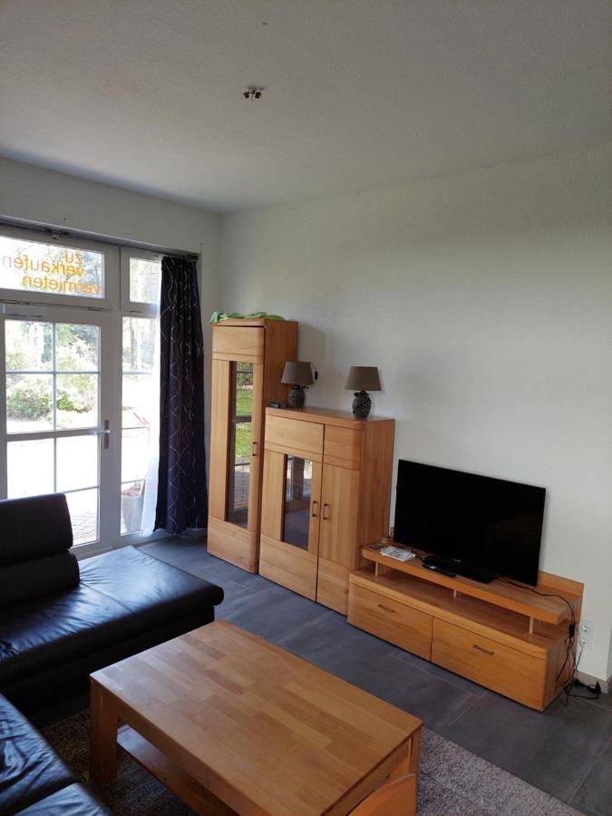 Wohnung EG Gotha - Ferienwohnung Gotha