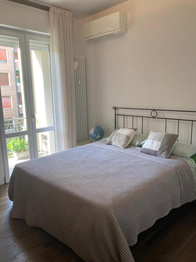 Doppelzimmer mit eigenem Bad