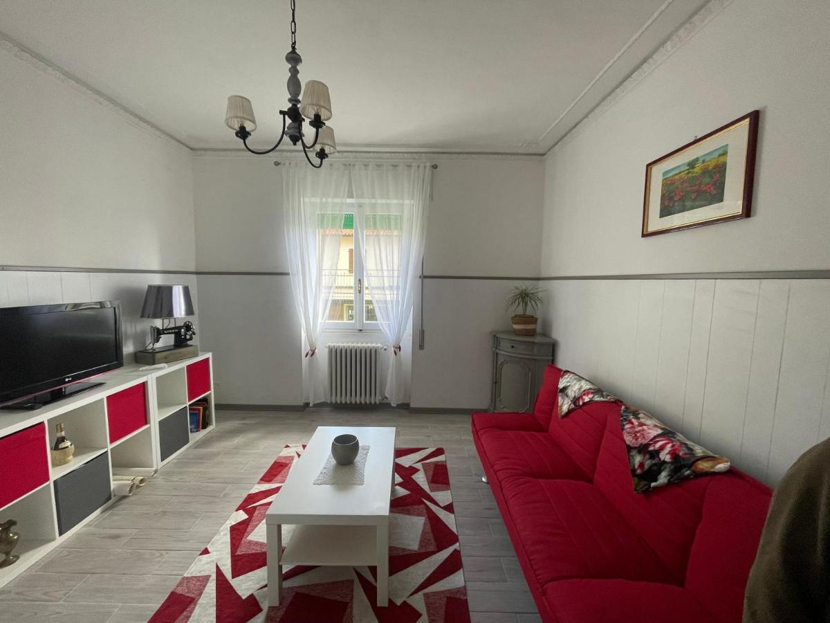 Casa Beppa - B&B