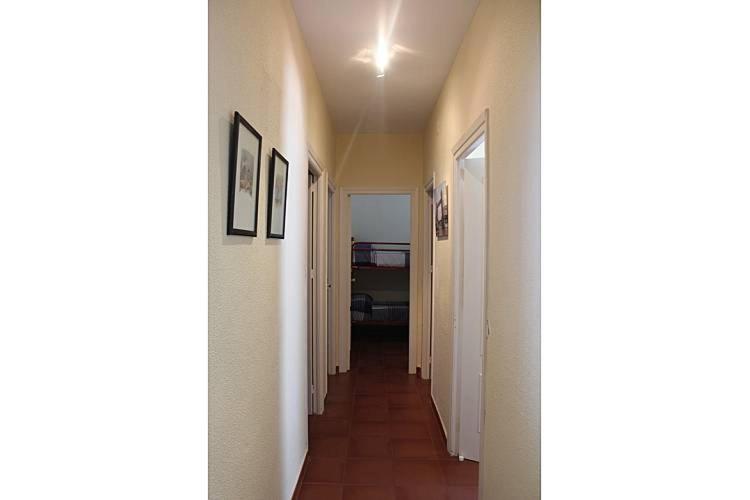 La BARROSA 68 - B&B