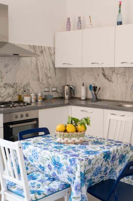 Le Sfogliatine - Casa Vacanze - B&B