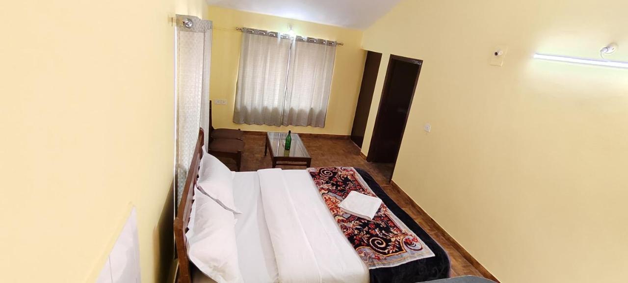 Hideaway heaven ll - Ferienwohnung Udagamandalam