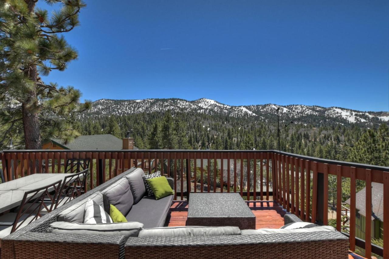 158 - Lazy Bear Lookout - Meredith Lodging - Ferienwohnung